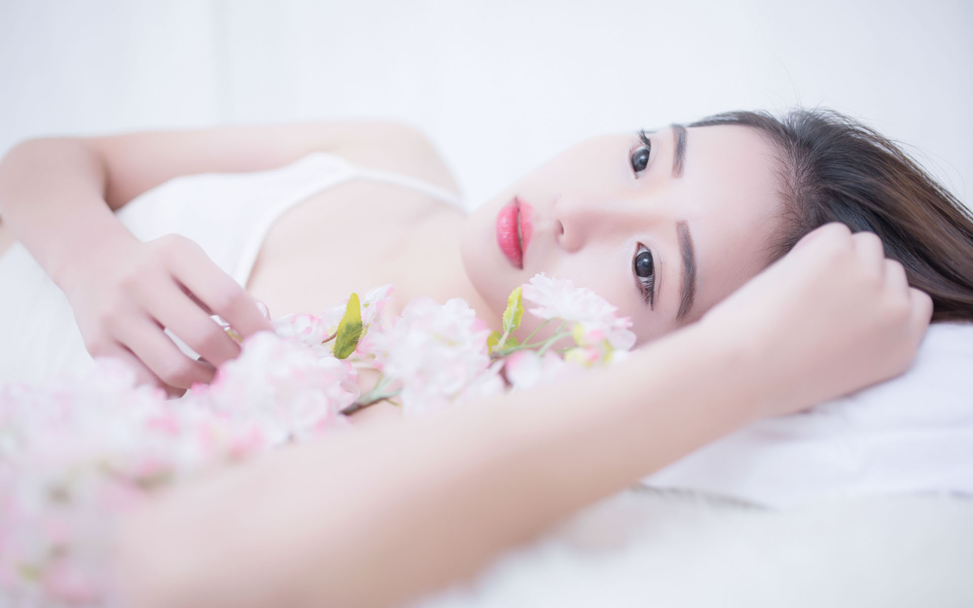 日韩免费无码一区二区视频-欧洲亚洲日本国产视频-99ri国产-护士人妻hd中文字幕完整在线_校园激情综合网-麻豆国产精品v在线观看不卡-国产 精品 亚洲 日本-这里只有精品久热|聚焦脑机接口技术发展与应用 中国科协年会举办两场专题论坛